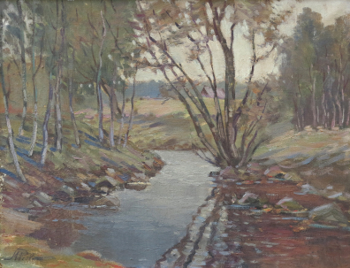 lot picture