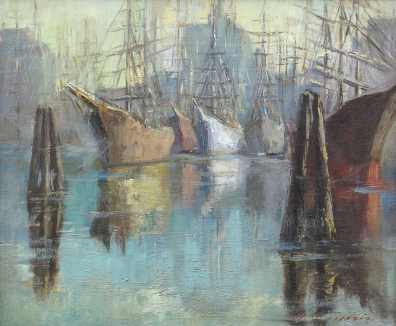 lot picture
