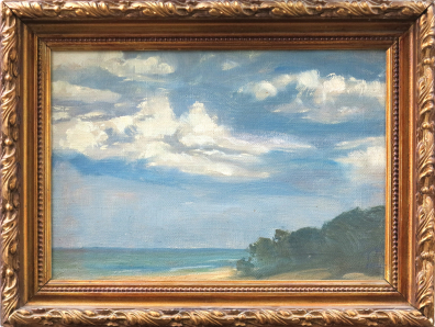 lot picture