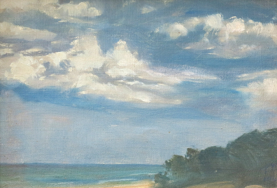 lot picture