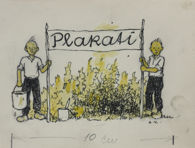 lot picture