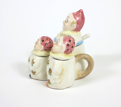 lot picture