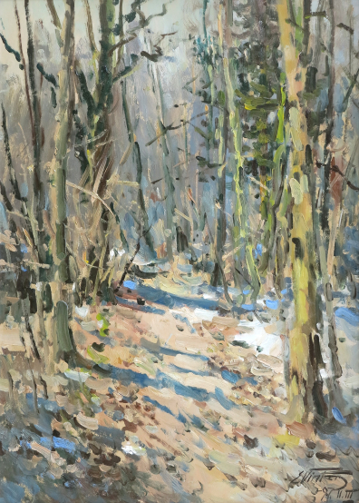 lot picture