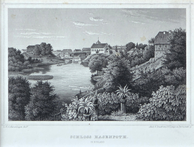 lot picture