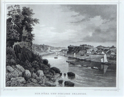 lot picture
