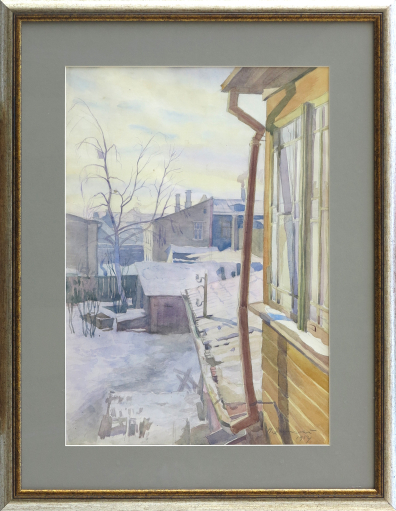 lot picture