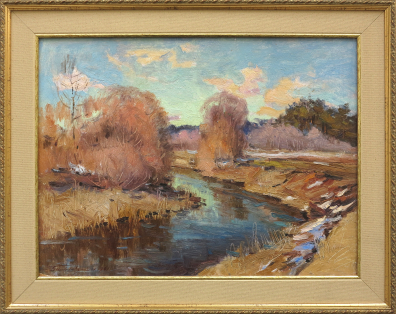 lot picture