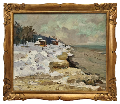 lot picture