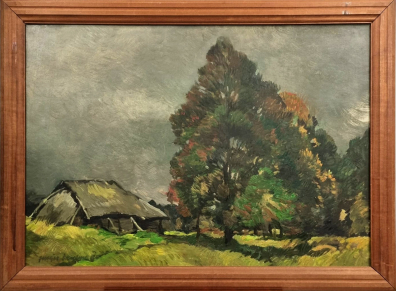 lot picture
