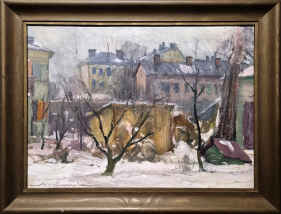 lot picture