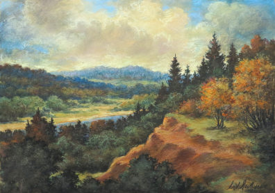lot picture