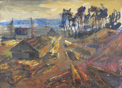 lot picture