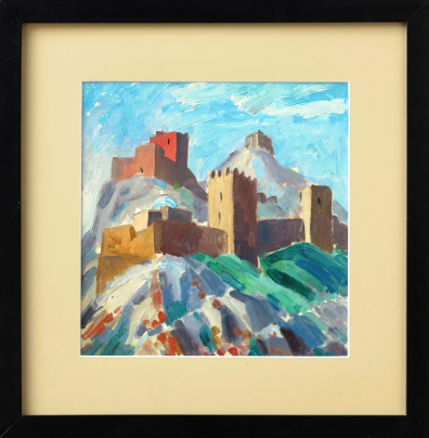 lot picture