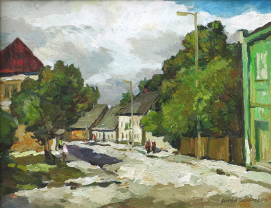 lot picture