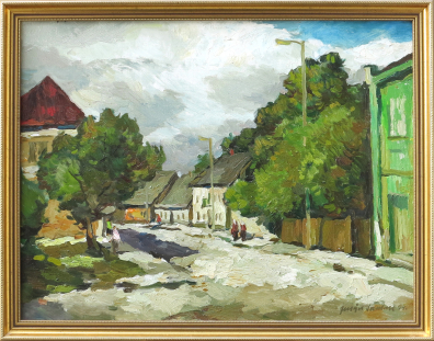 lot picture