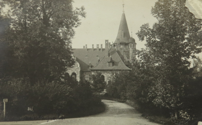 lot picture