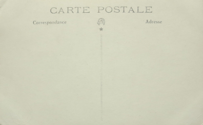 lot picture