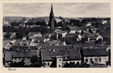lot picture