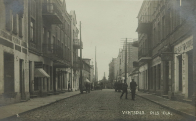 lot picture