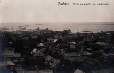 lot picture