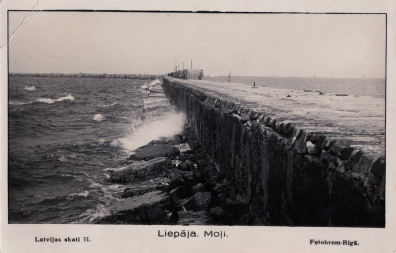 lot picture