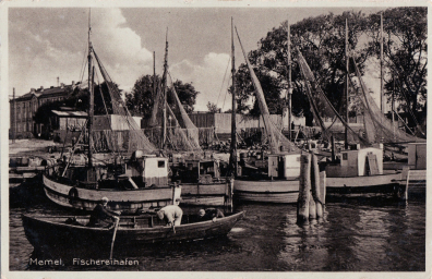 lot picture