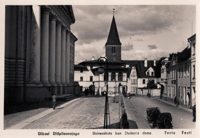 lot picture