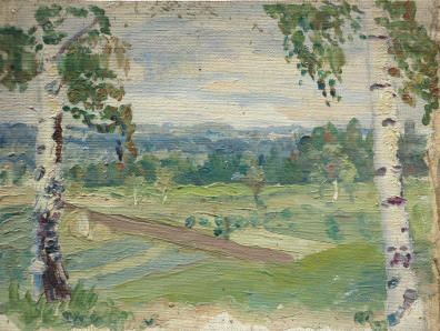 lot picture