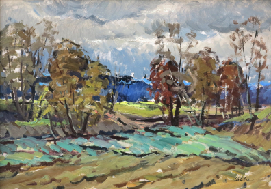 lot picture