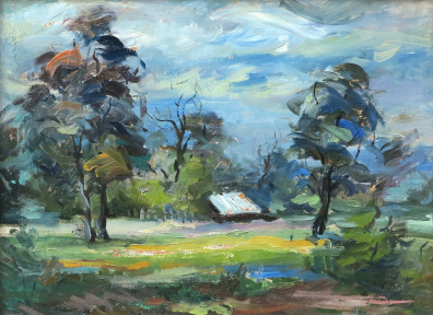 lot picture