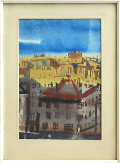 lot picture