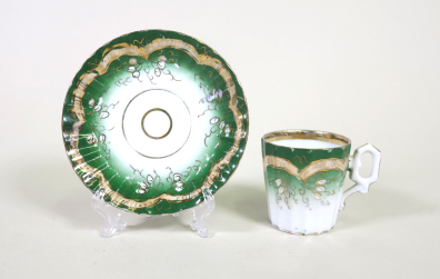 lot picture
