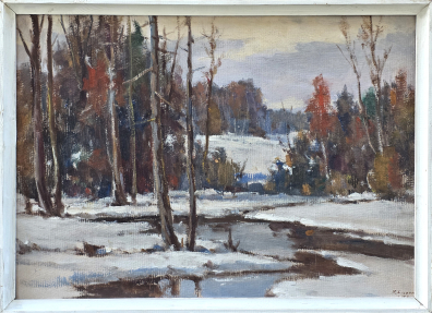 lot picture