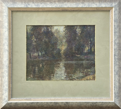 lot picture