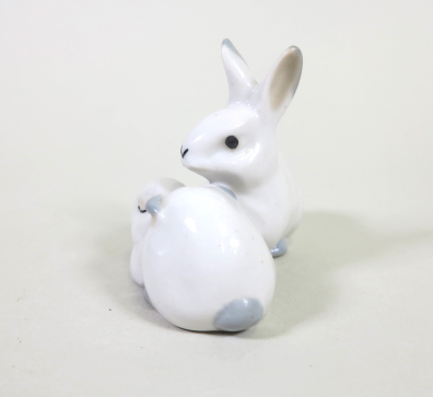 lot picture