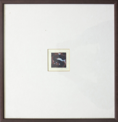 lot picture