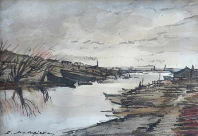 lot picture