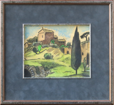 lot picture