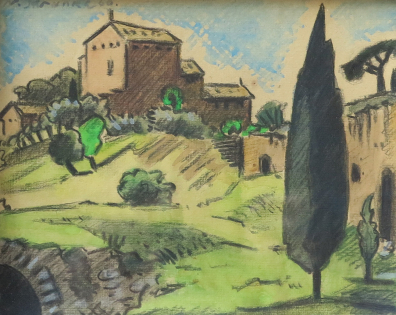 lot picture