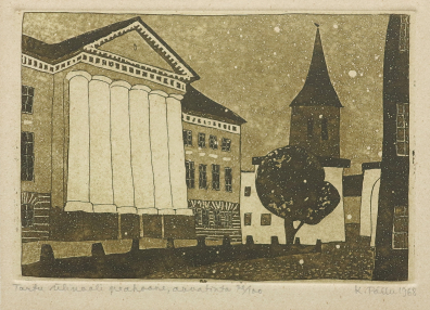 lot picture