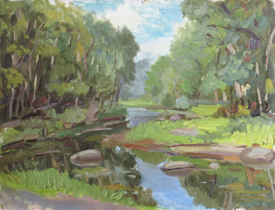 lot picture
