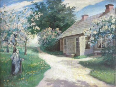 lot picture