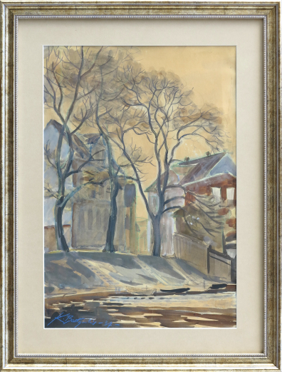 lot picture