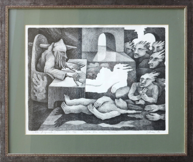 lot picture