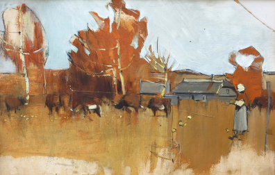 lot picture