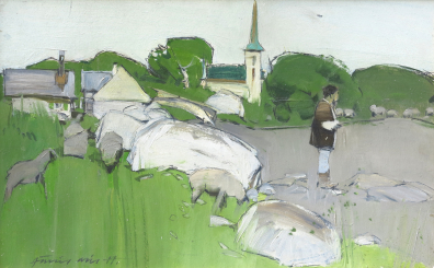 lot picture