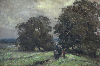 lot picture