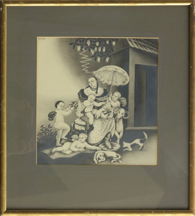 lot picture