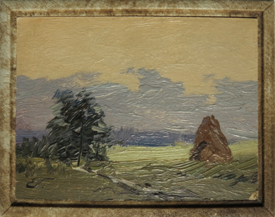 lot picture
