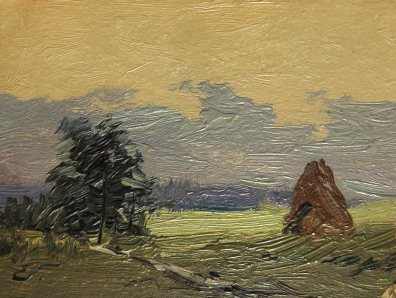 lot picture